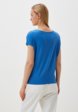Футболка s.Oliver2  - превью