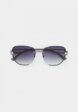 Очки солнцезащитные Kaizi1  - превью