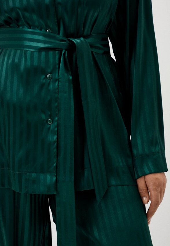 Костюм домашний Sheikha