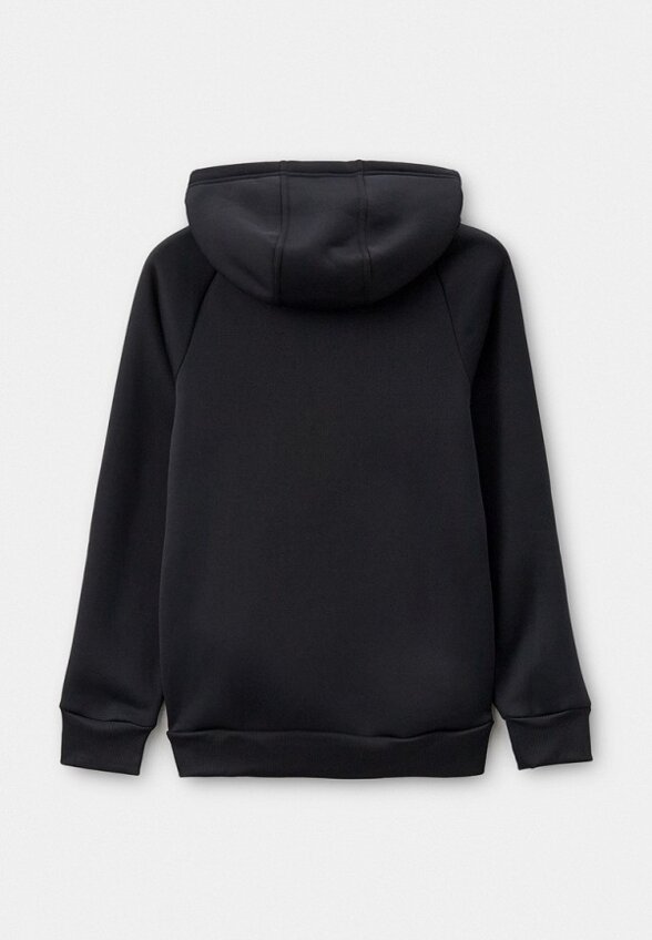 Худи Under Armour