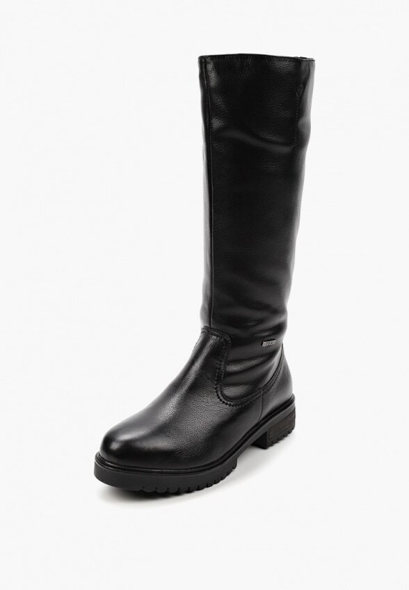 Сапоги Caprice