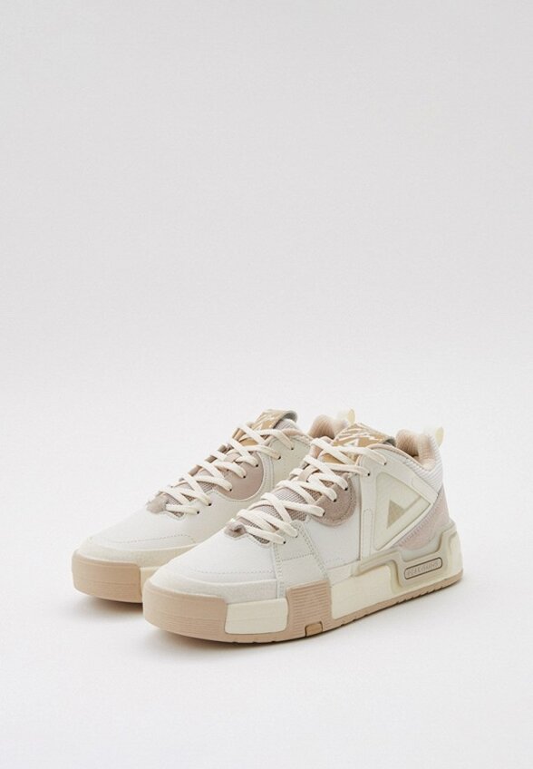 Кроссовки Peak