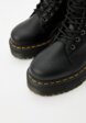 Ботинки Dr. Martens2  - превью