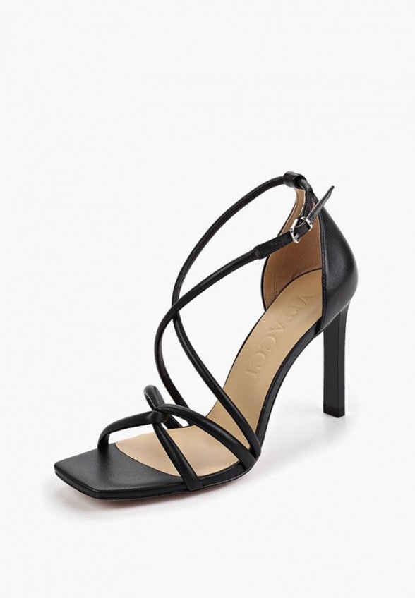 Босоножки Vitacci