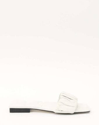 Khaite Shoes женщинам