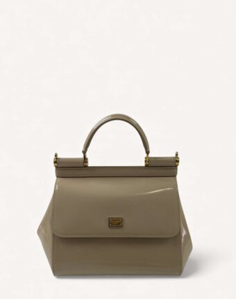 Dolce&Gabbana Sicily женщинам