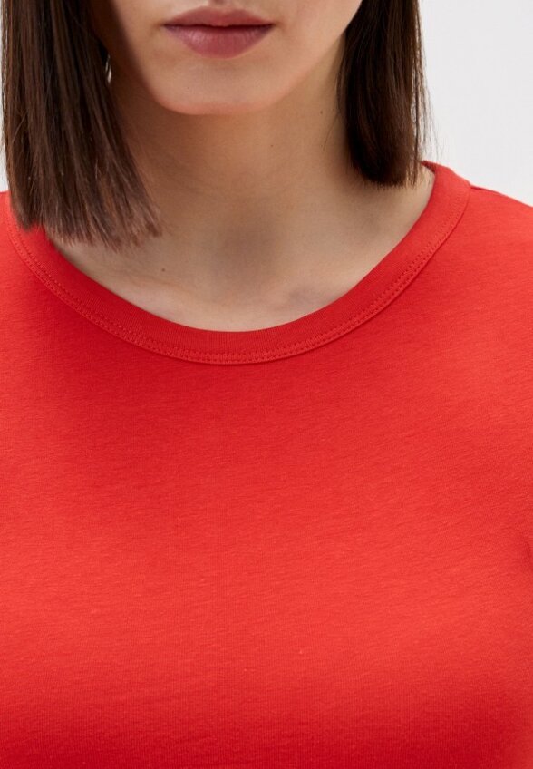 Футболка Terranova