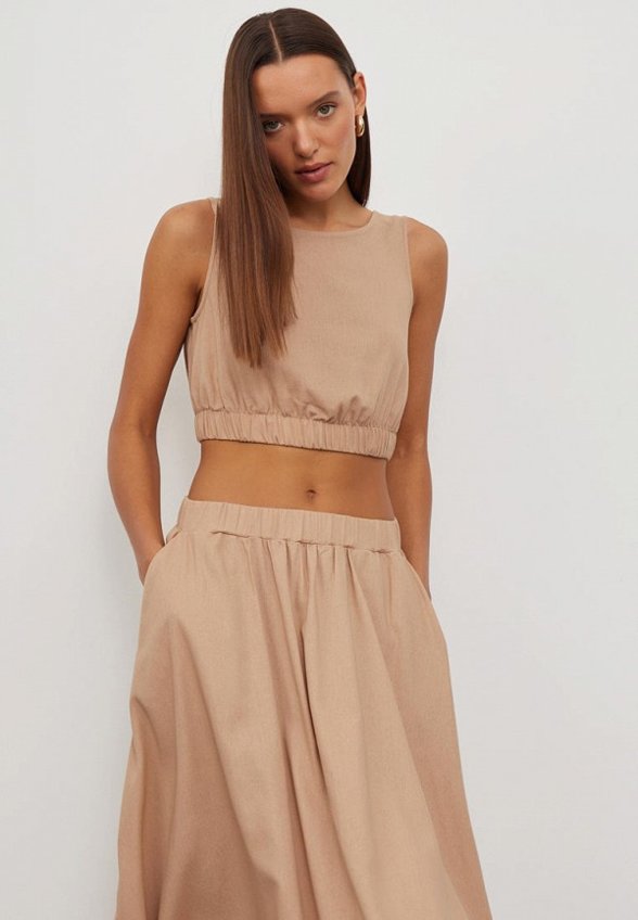 Костюм Moontrees