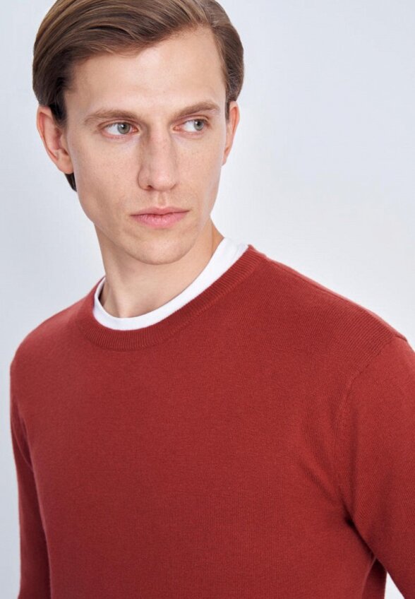 Джемпер Finn Flare