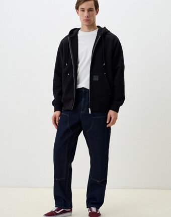 Джинсы Carhartt WIP мужчинам