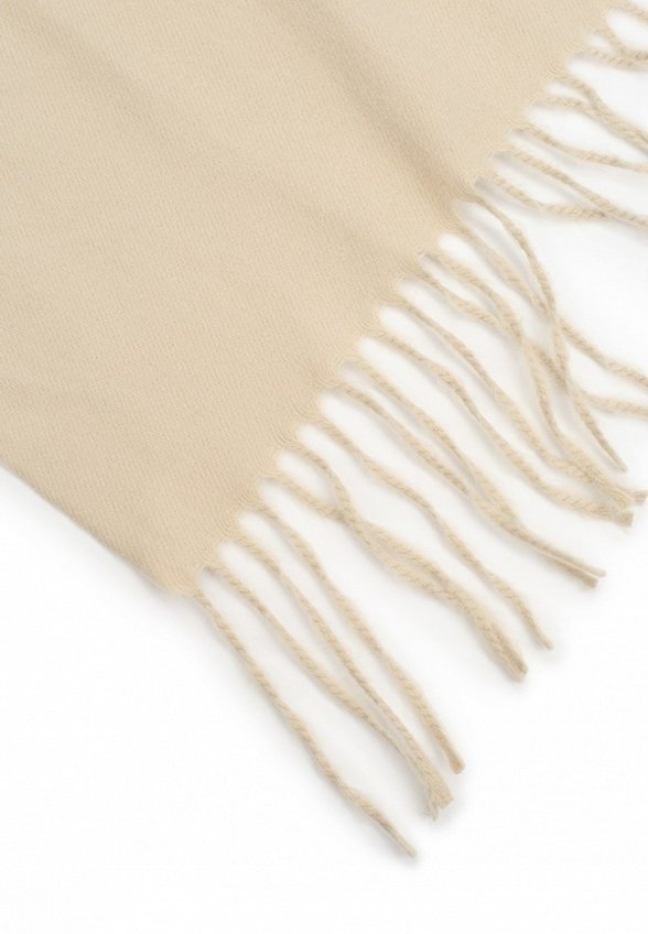 Палантин O'STIN