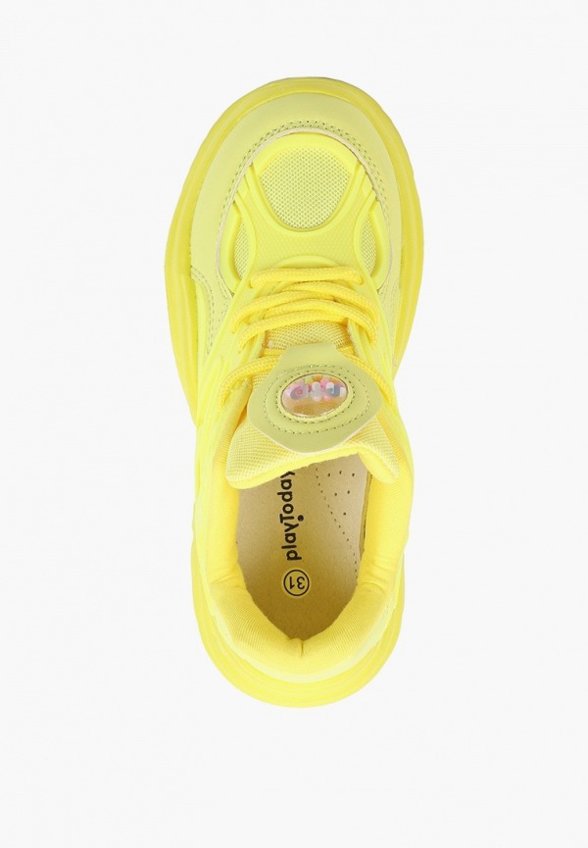 Кроссовки PlayToday