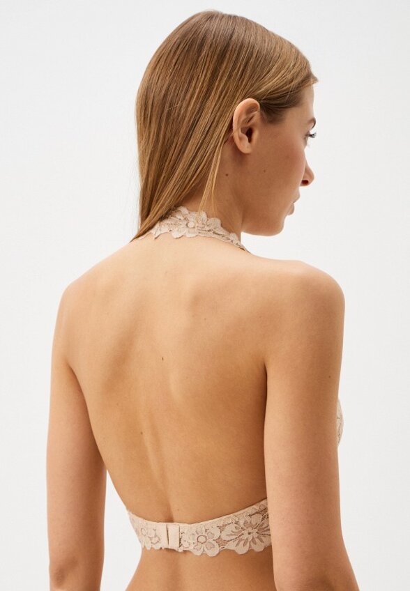 Бюстгальтер Alla Buone