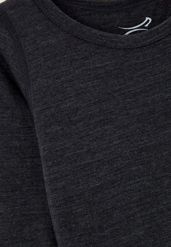 Термобелье верх Norveg