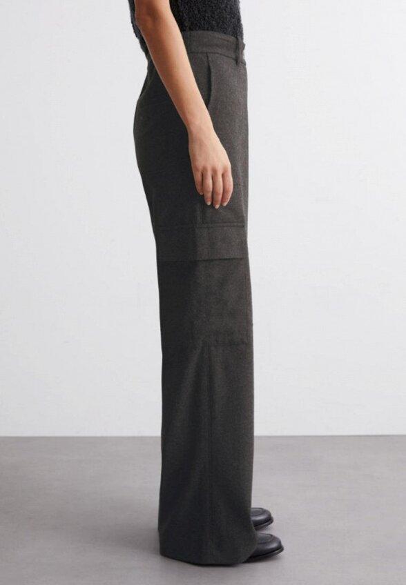 Брюки Marc O'Polo