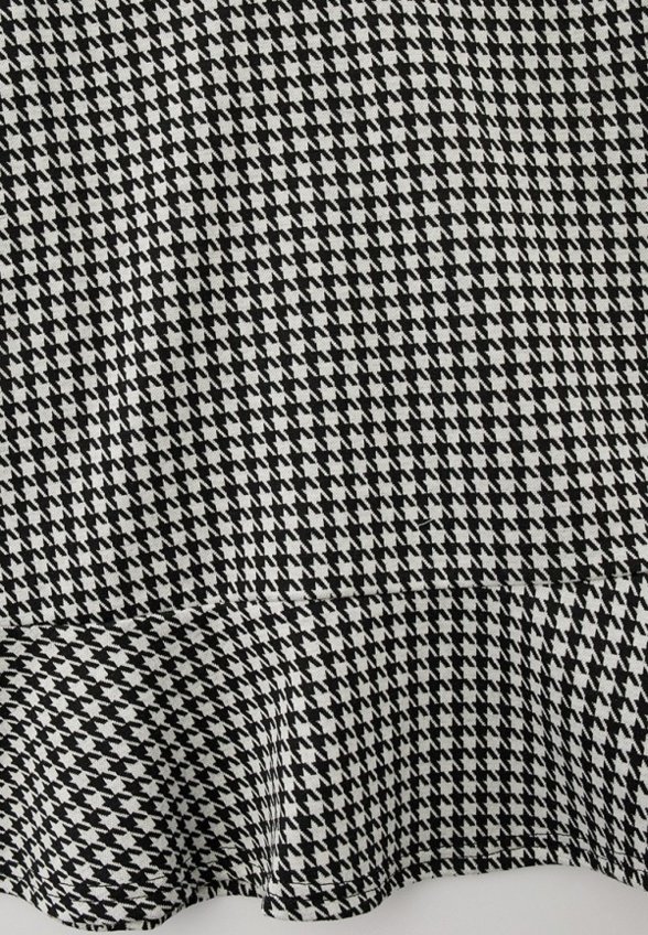 Сарафан Acoola