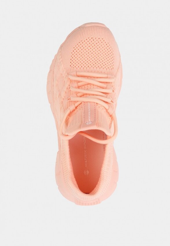 Кроссовки Matrix Sport