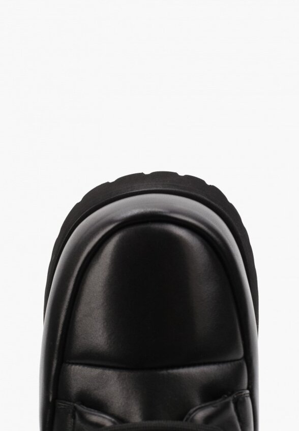 Ботинки Getnave