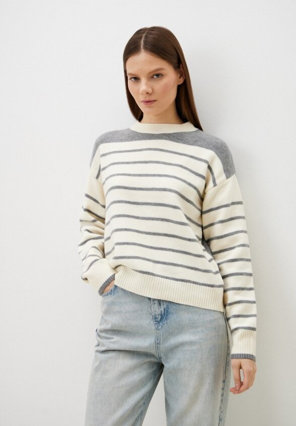 Джемпер Colin's