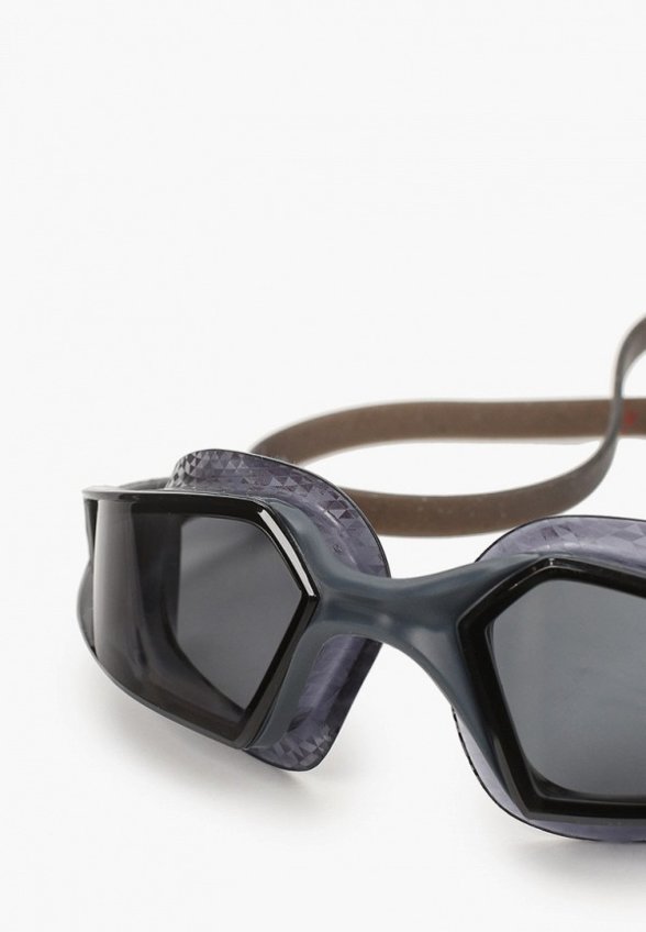 Очки для плавания Speedo