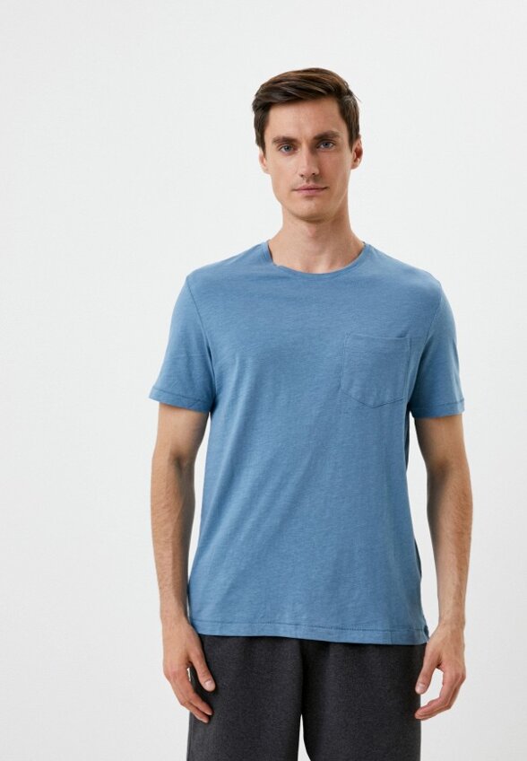 Футболка O'STIN