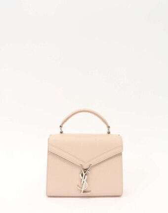 Saint Laurent Cassandra женщинам