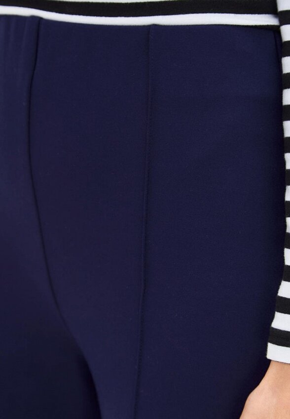 Брюки Settimo Senso