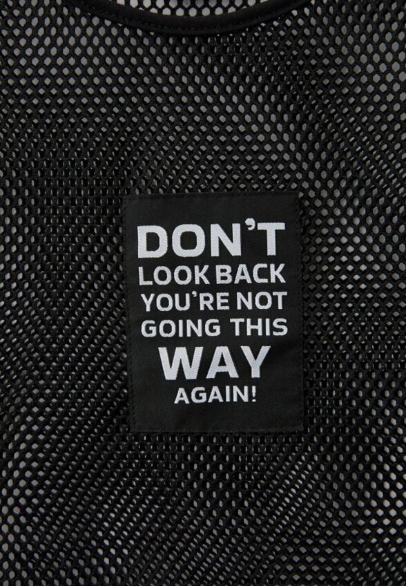 Комплект PlayToday