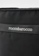 Сумка Roccobarocco3  - превью