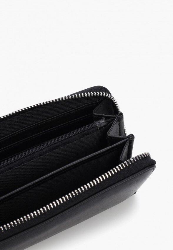 Кошелек Roberto Jordiani