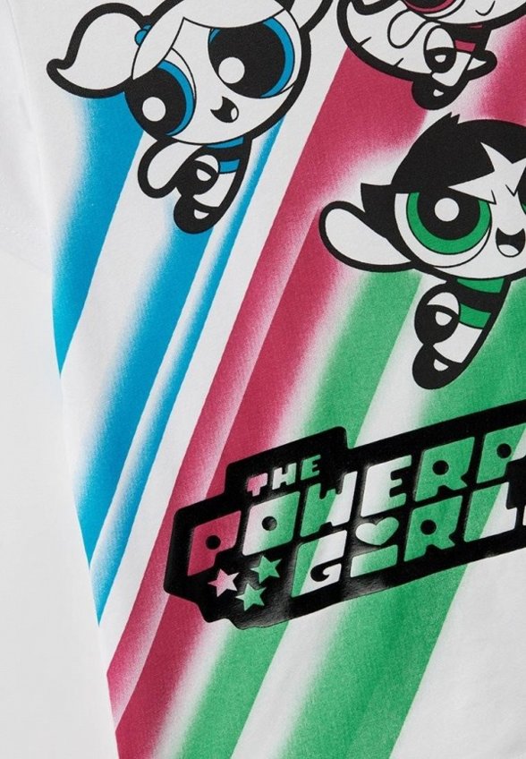 Футболка PlayToday