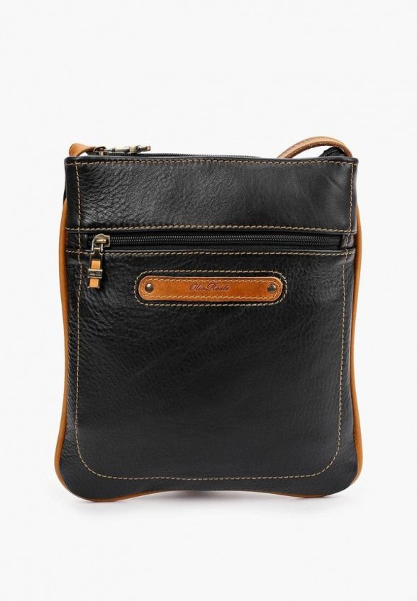 Сумка Olio Rosti