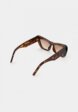 Очки солнцезащитные Vitacci2  - превью