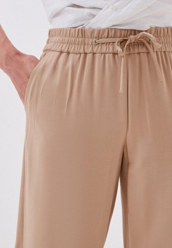 Брюки Gerry Weber