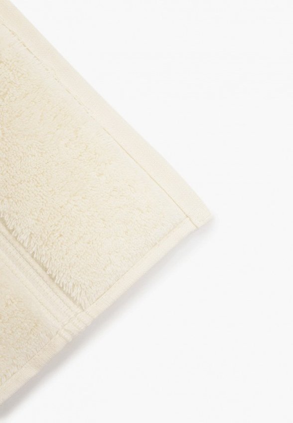 Полотенце Sofi De Marko