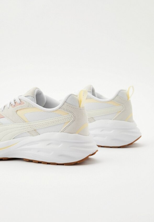 Кроссовки PUMA