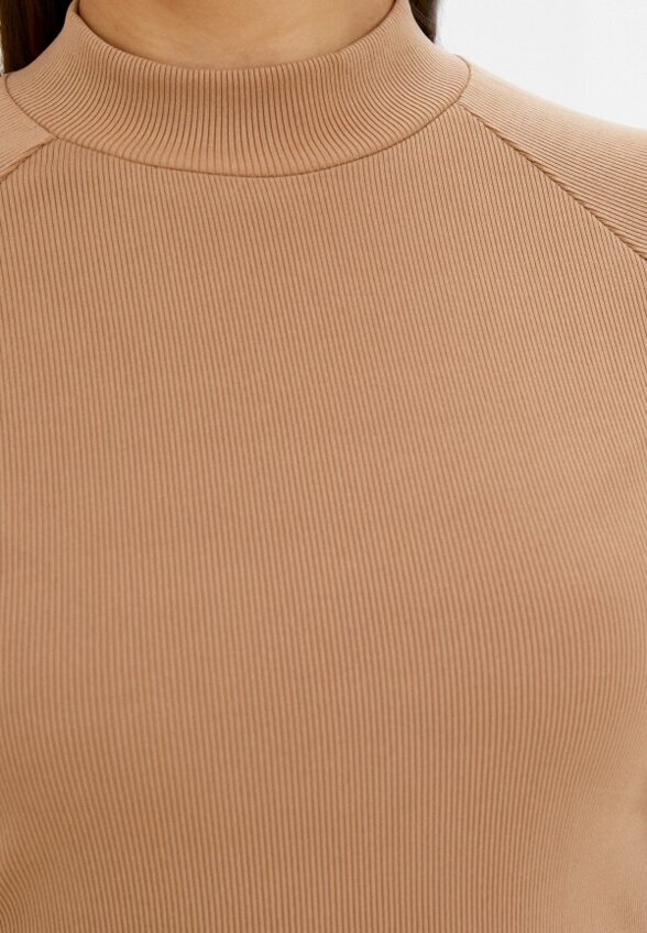 Водолазка Talia