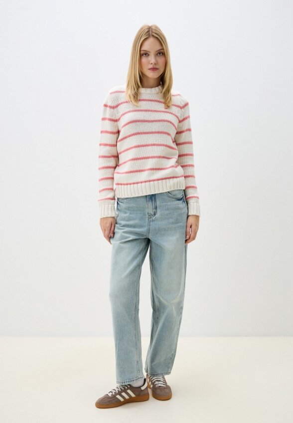 Джемпер Mustang