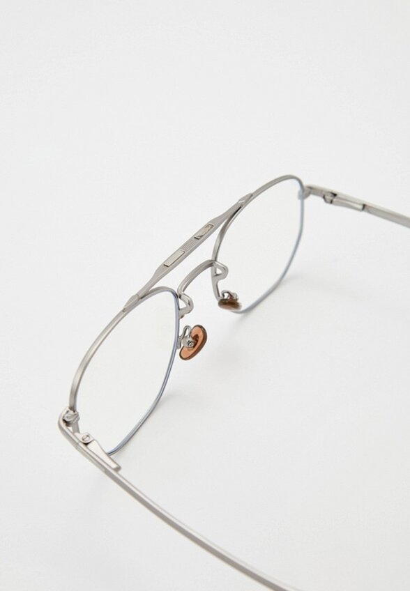 Очки солнцезащитные Thom Richard