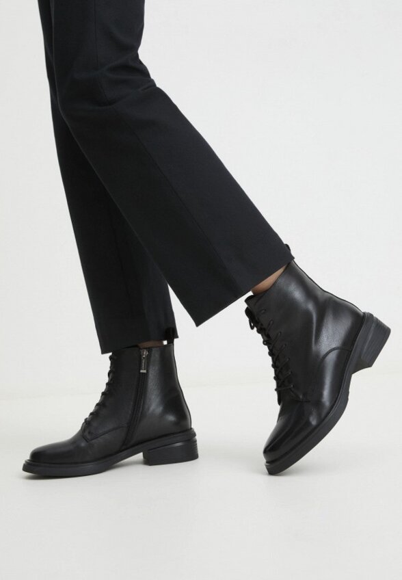 Ботинки Tendance