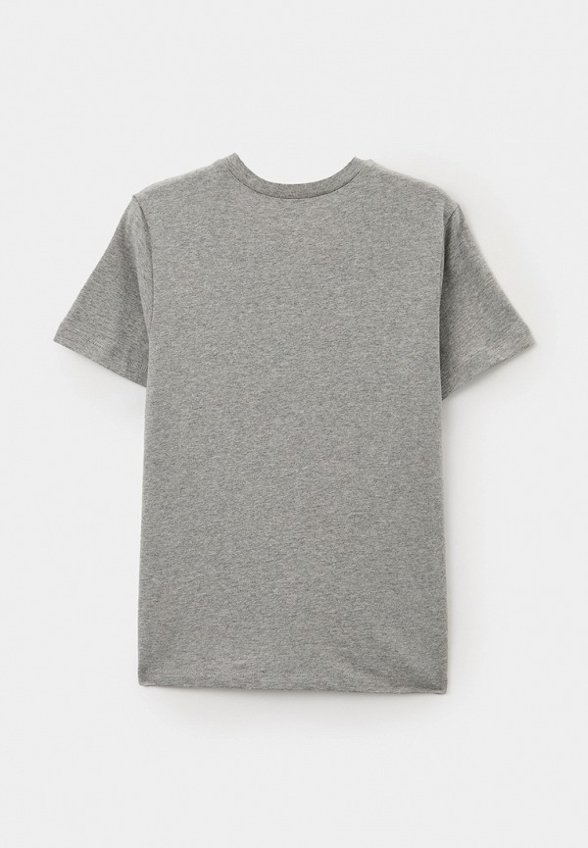 Футболка N21