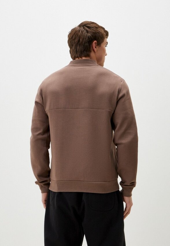 Олимпийка Reebok