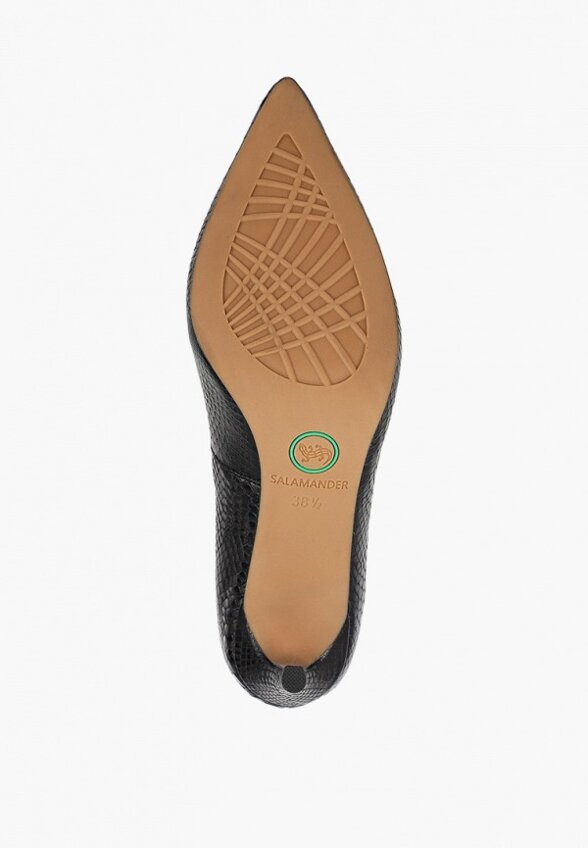 Туфли Salamander