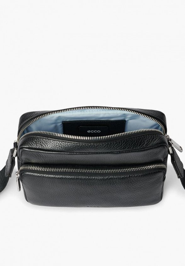 Сумка Ecco