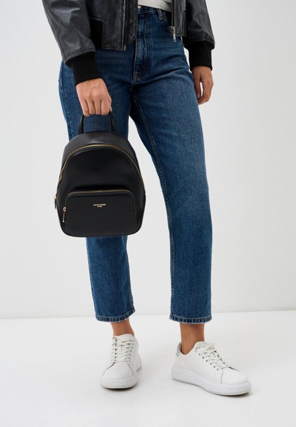 Рюкзак David Jones