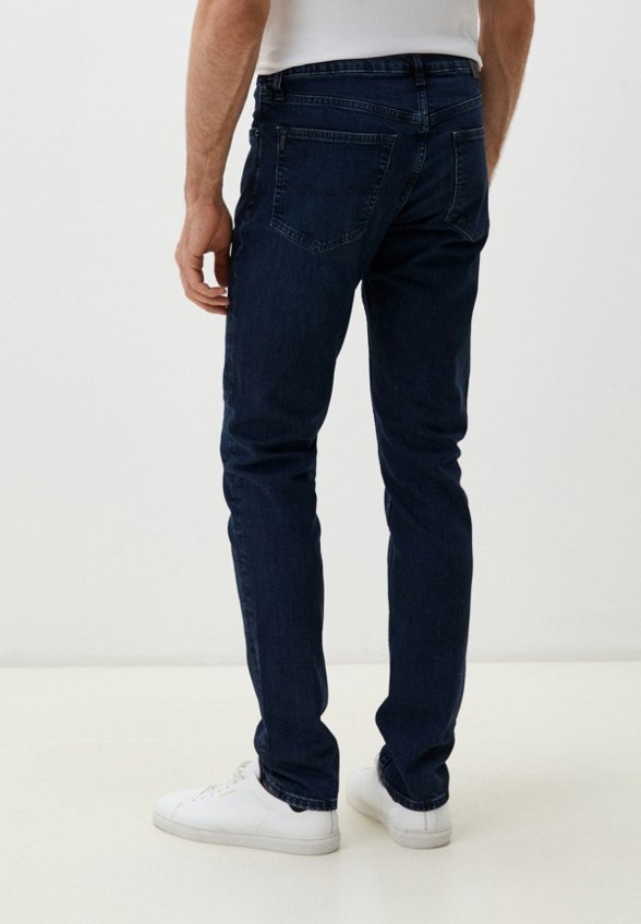 Джинсы Pepe Jeans