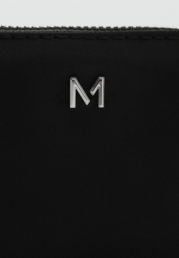 Косметичка Mango