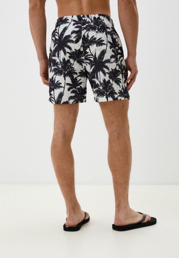 Шорты для плавания Terranova