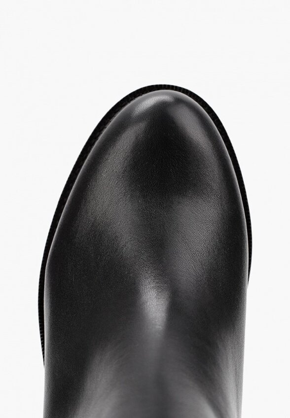 Ботинки Tamaris