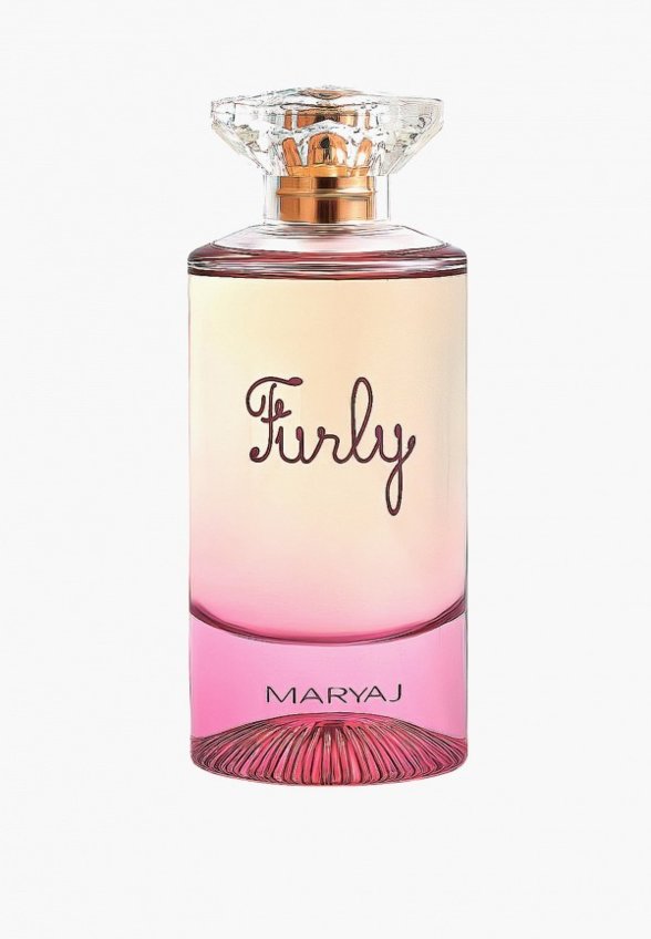 Парфюмерная вода Maryaj